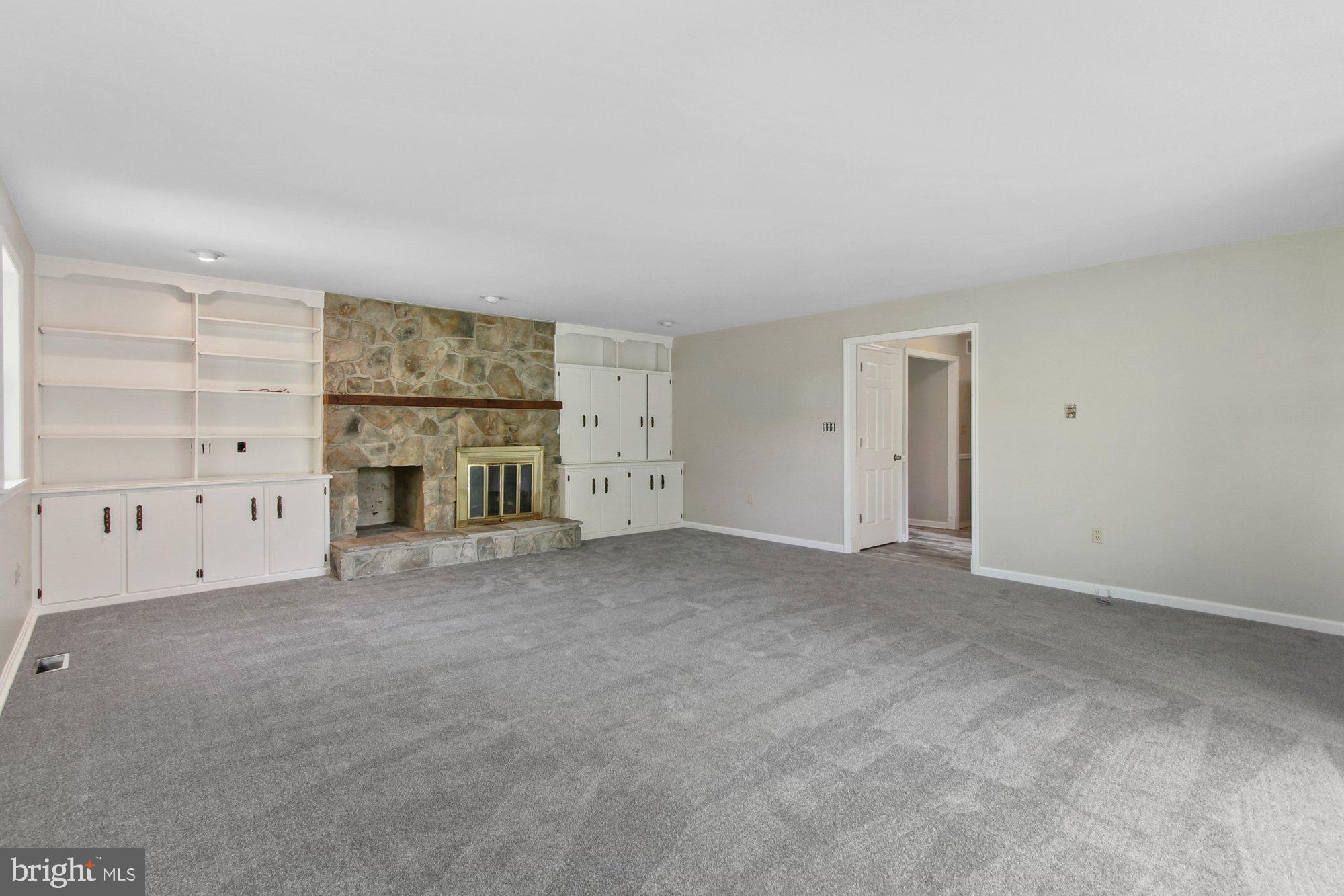 560 Gaul Road Sinking Spring, PA 19608 - Photo 12 of 22