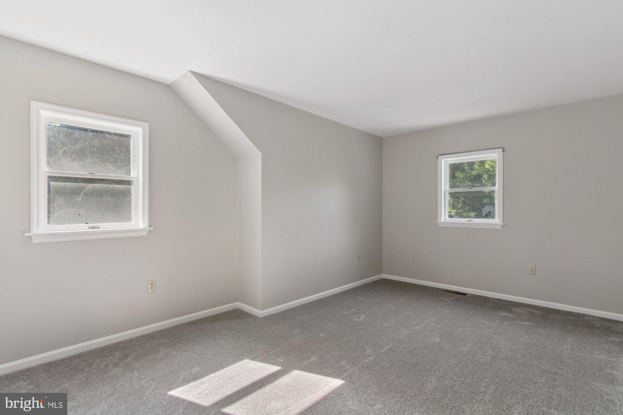 560 Gaul Road Sinking Spring, PA 19608 - Photo 15 of 22