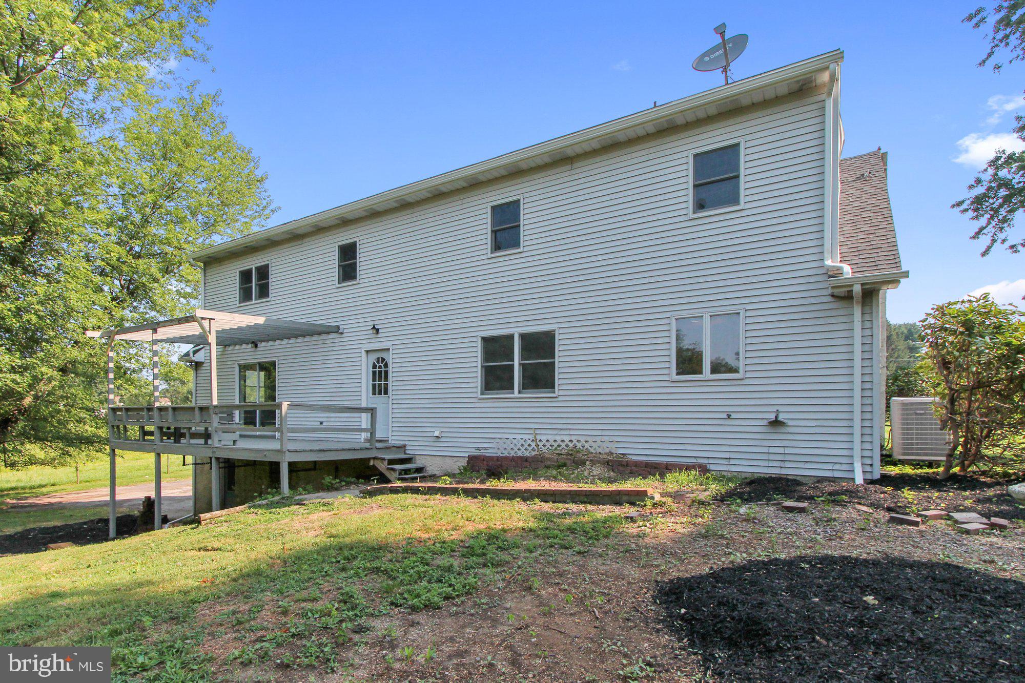 560 Gaul Road Sinking Spring, PA 19608 - Photo 19 of 22