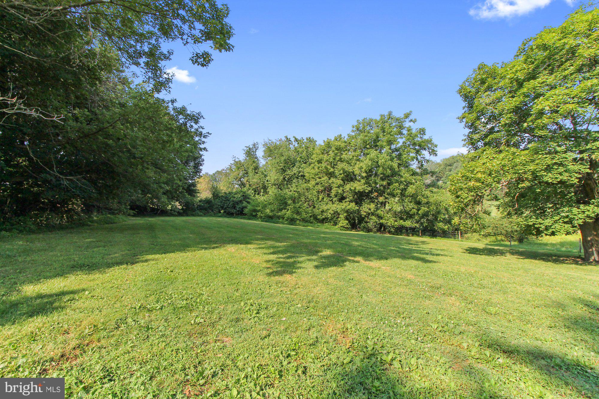 560 Gaul Road Sinking Spring, PA 19608 - Photo 21 of 22