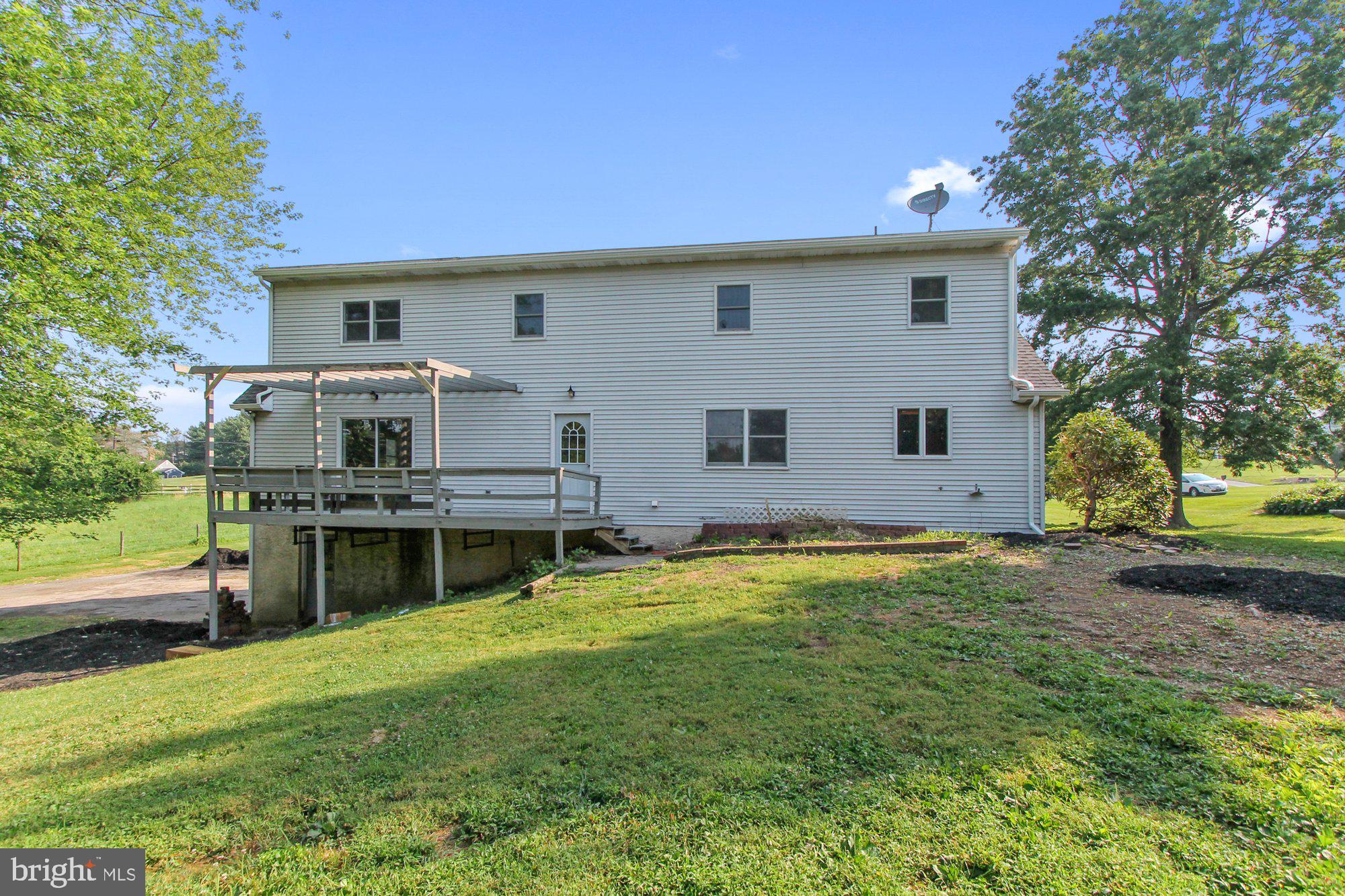 560 Gaul Road Sinking Spring, PA 19608 - Photo 22 of 22