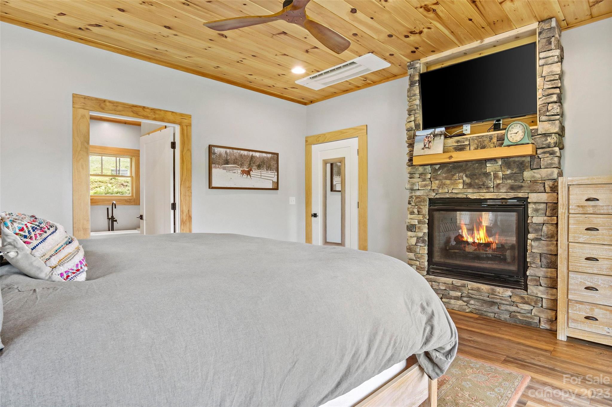 968 Honeycutt Road Marion, NC 28752 - Photo 17 of 47 Gallery Image 17