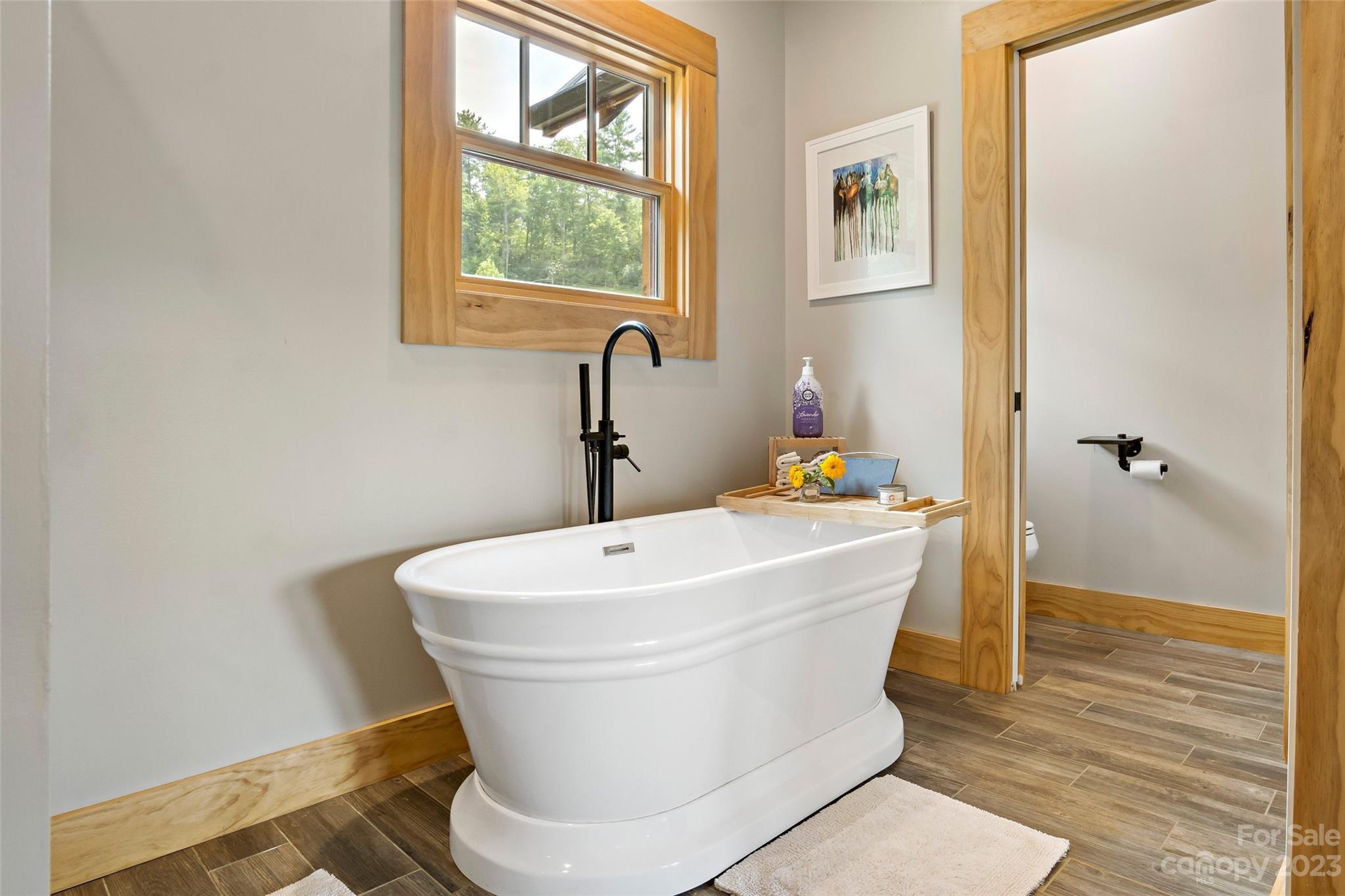 968 Honeycutt Road Marion, NC 28752 - Photo 20 of 47 Gallery Image 20