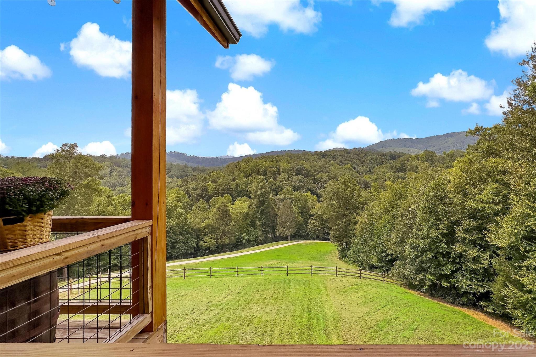 968 Honeycutt Road Marion, NC 28752 - Photo 2 of 47 Gallery Image 2