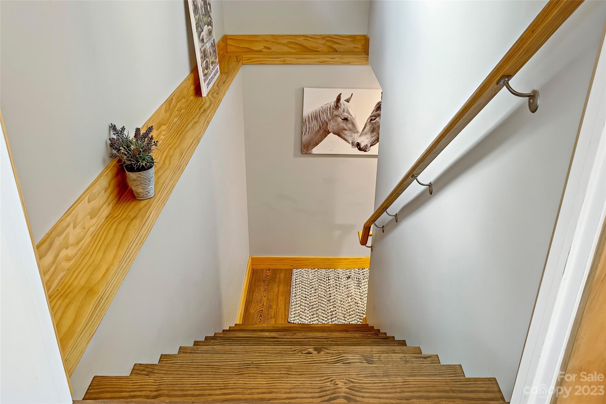 968 Honeycutt Road Marion, NC 28752 - Photo 23 of 47 Gallery Image 23