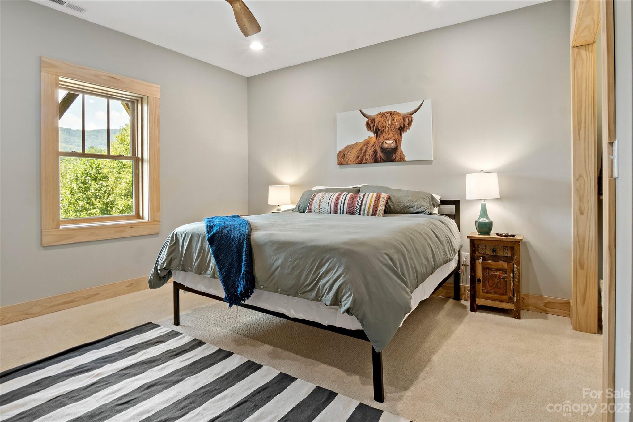 968 Honeycutt Road Marion, NC 28752 - Photo 24 of 47 Gallery Image 24