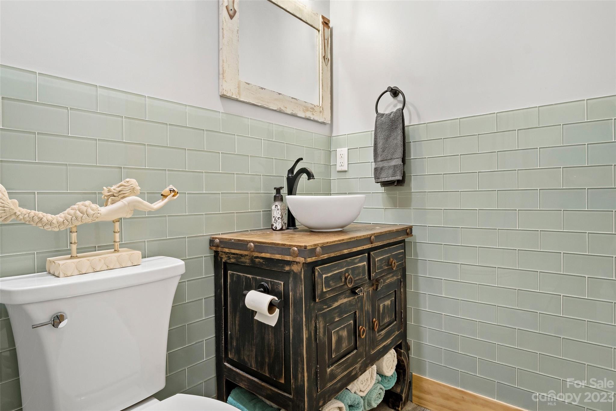 968 Honeycutt Road Marion, NC 28752 - Photo 26 of 47 Gallery Image 26