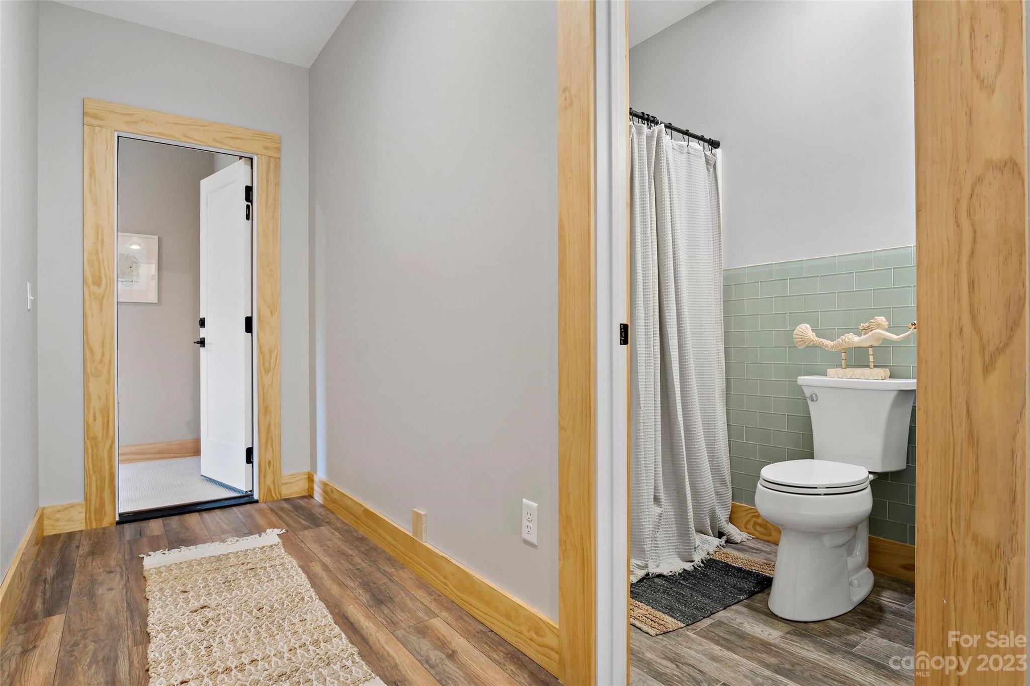 968 Honeycutt Road Marion, NC 28752 - Photo 27 of 47 Gallery Image 27