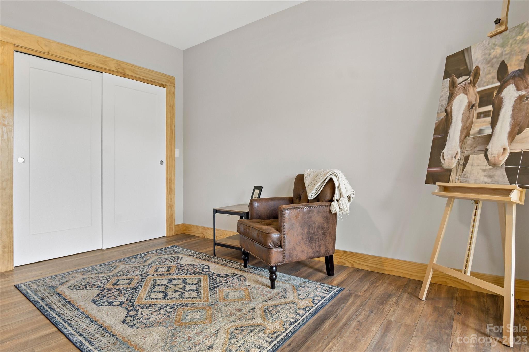 968 Honeycutt Road Marion, NC 28752 - Photo 29 of 47 Gallery Image 29