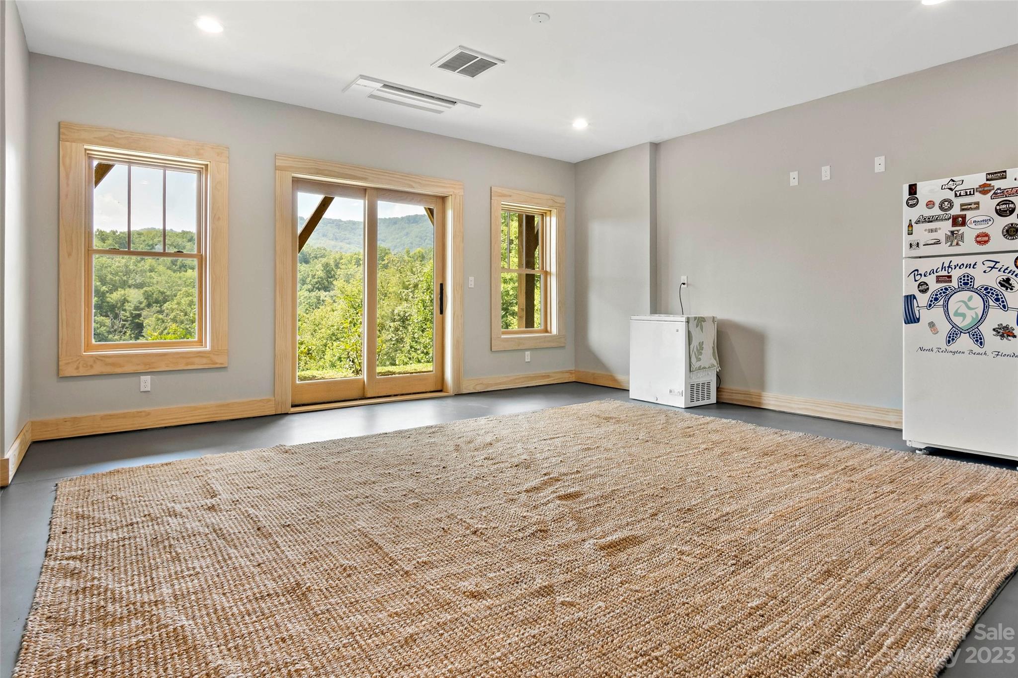 968 Honeycutt Road Marion, NC 28752 - Photo 30 of 47 Gallery Image 30
