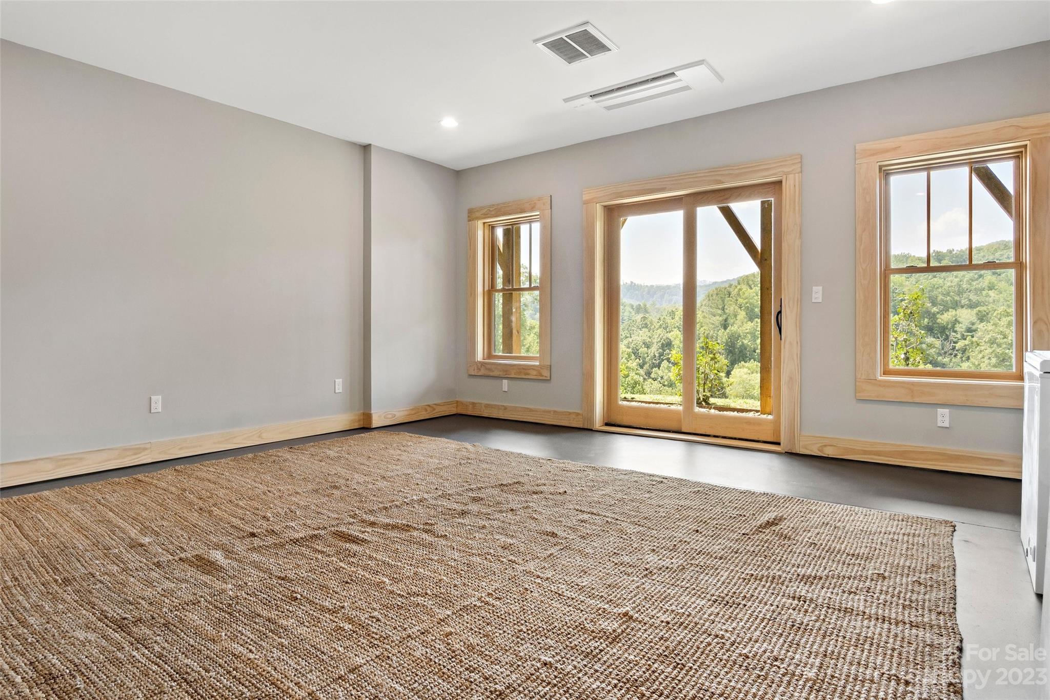 968 Honeycutt Road Marion, NC 28752 - Photo 31 of 47 Gallery Image 31