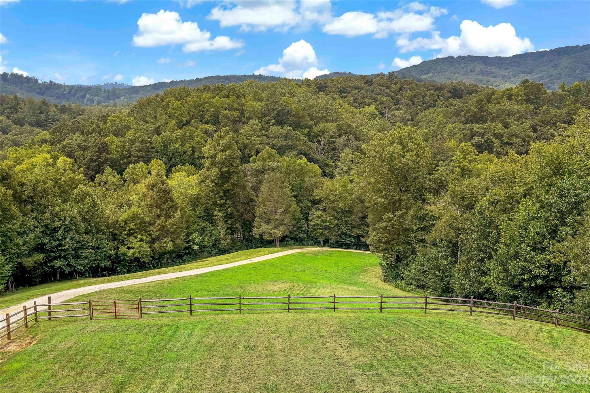 968 Honeycutt Road Marion, NC 28752 - Photo 38 of 47 Gallery Image 38