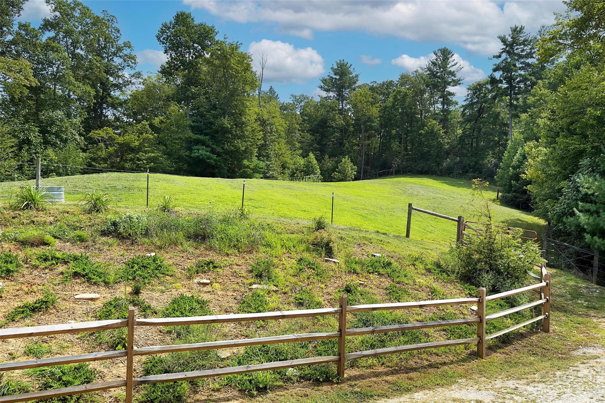 968 Honeycutt Road Marion, NC 28752 - Photo 42 of 47 Gallery Image 42