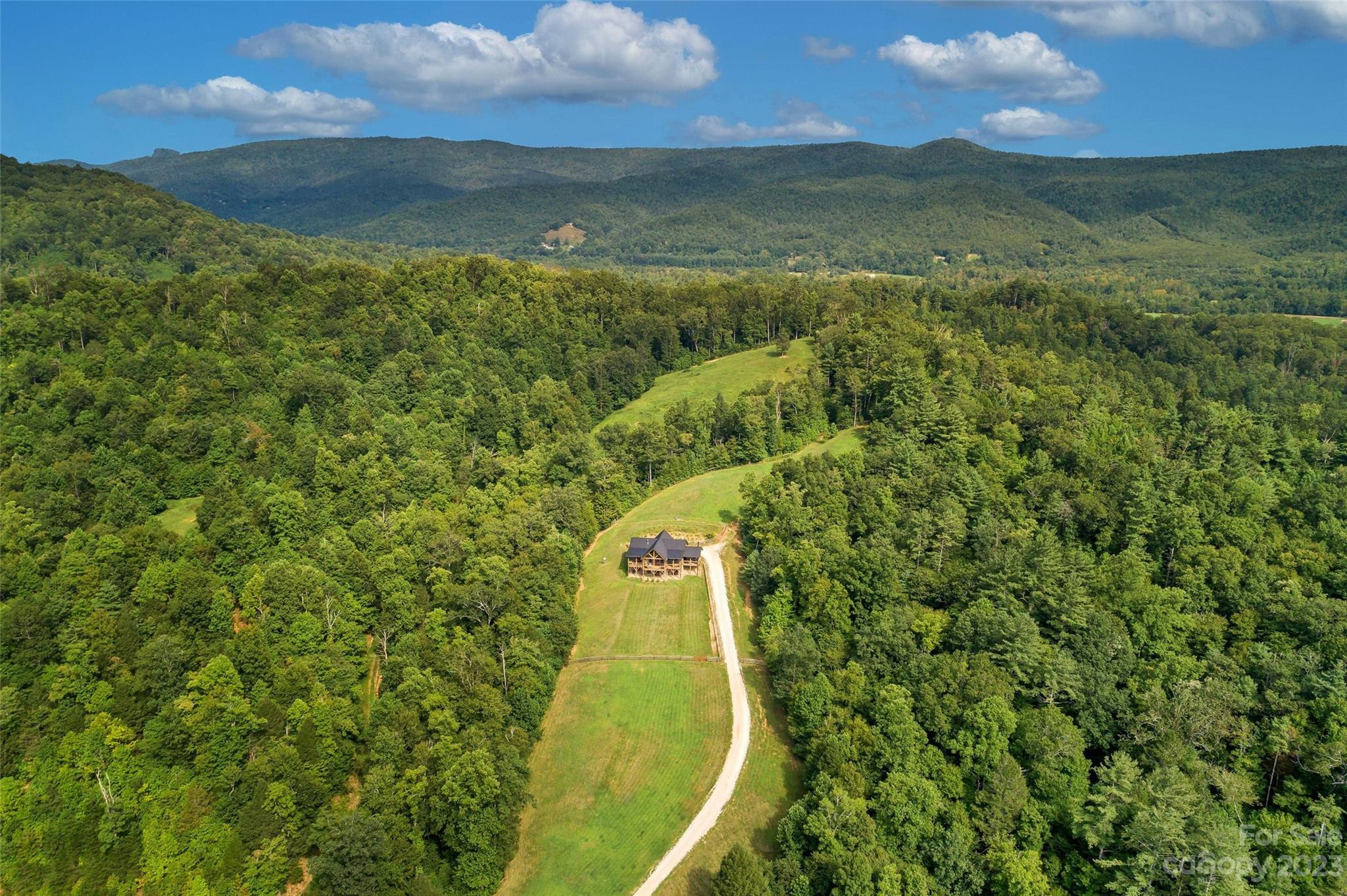 968 Honeycutt Road Marion, NC 28752 - Photo 44 of 47 Gallery Image 44