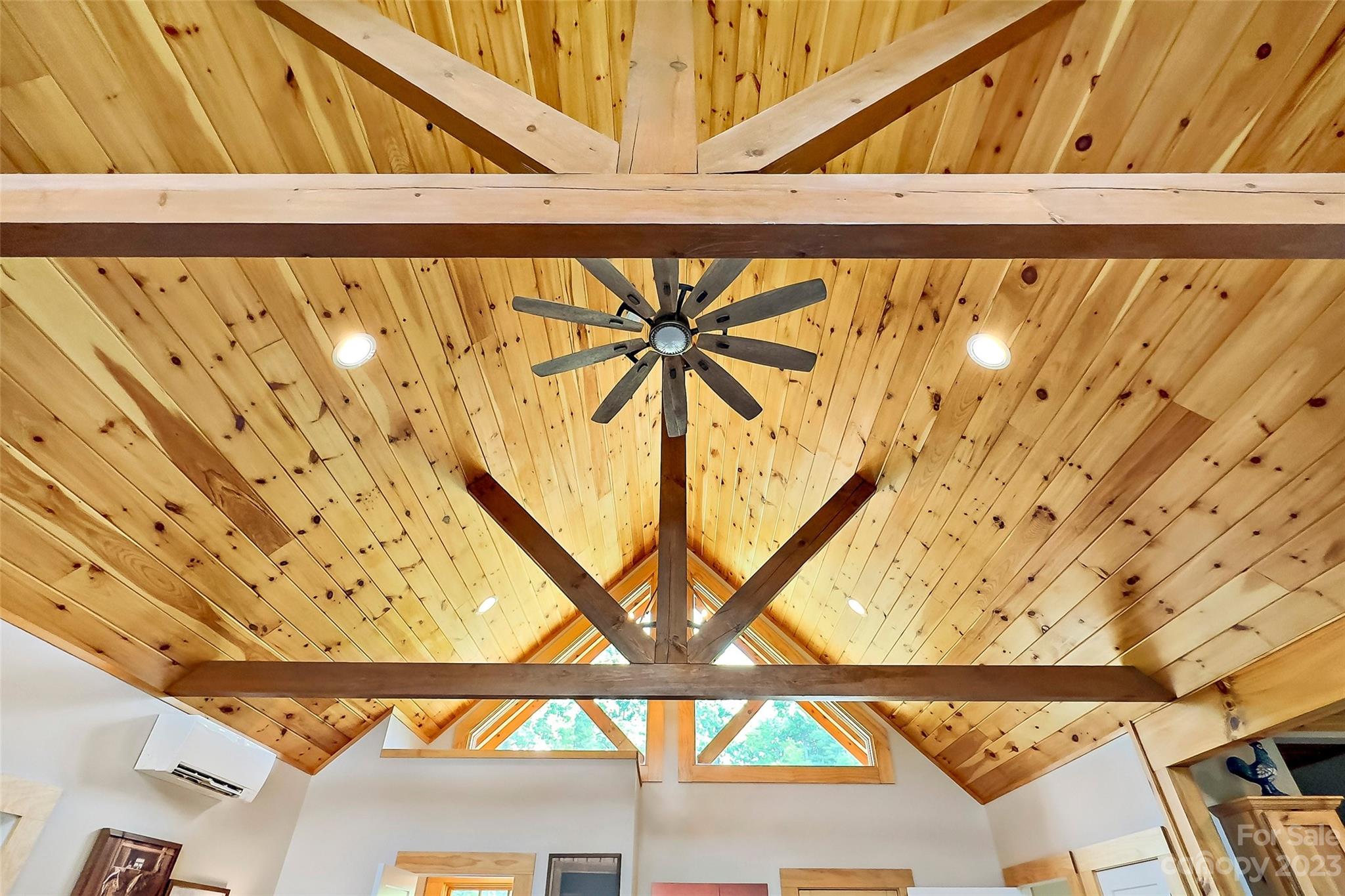 968 Honeycutt Road Marion, NC 28752 - Photo 9 of 47 Gallery Image 9