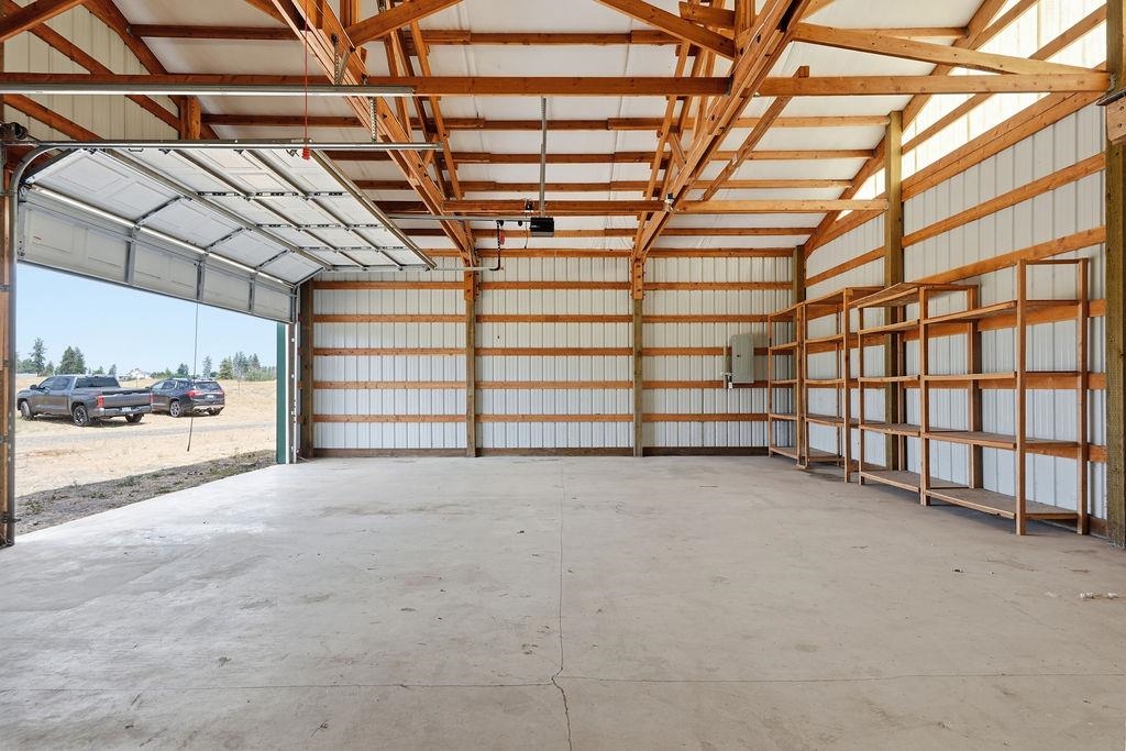 3605 North Christensen Road Medical Lake, WA 99022 - Photo 31 of 50
