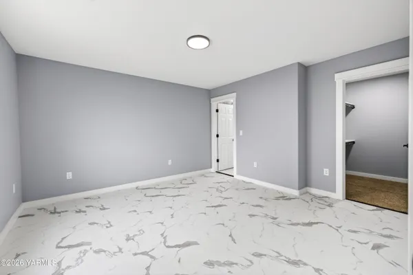 $389,000 | 412 Victoria Street, Sunnyside, WA 98944