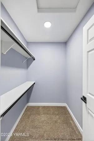 $389,000 | 412 Victoria Street, Sunnyside, WA 98944