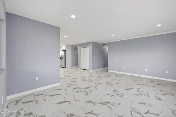 $389,000 | 412 Victoria Street, Sunnyside, WA 98944