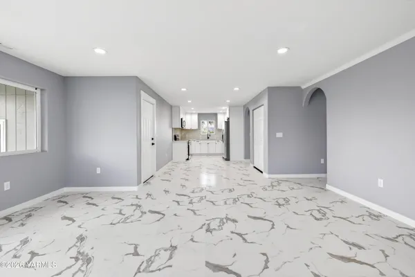 $389,000 | 412 Victoria Street, Sunnyside, WA 98944