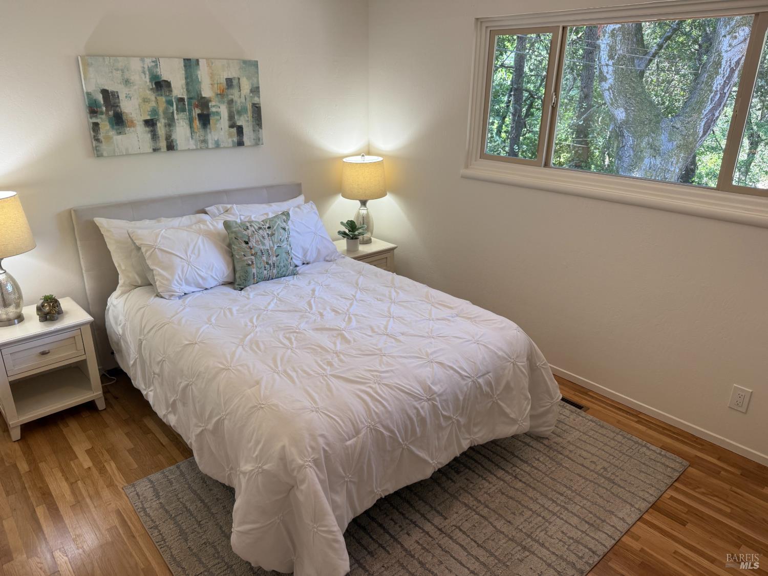 1220 Partrick Road Napa, CA 94558 - Photo 37 of 46
