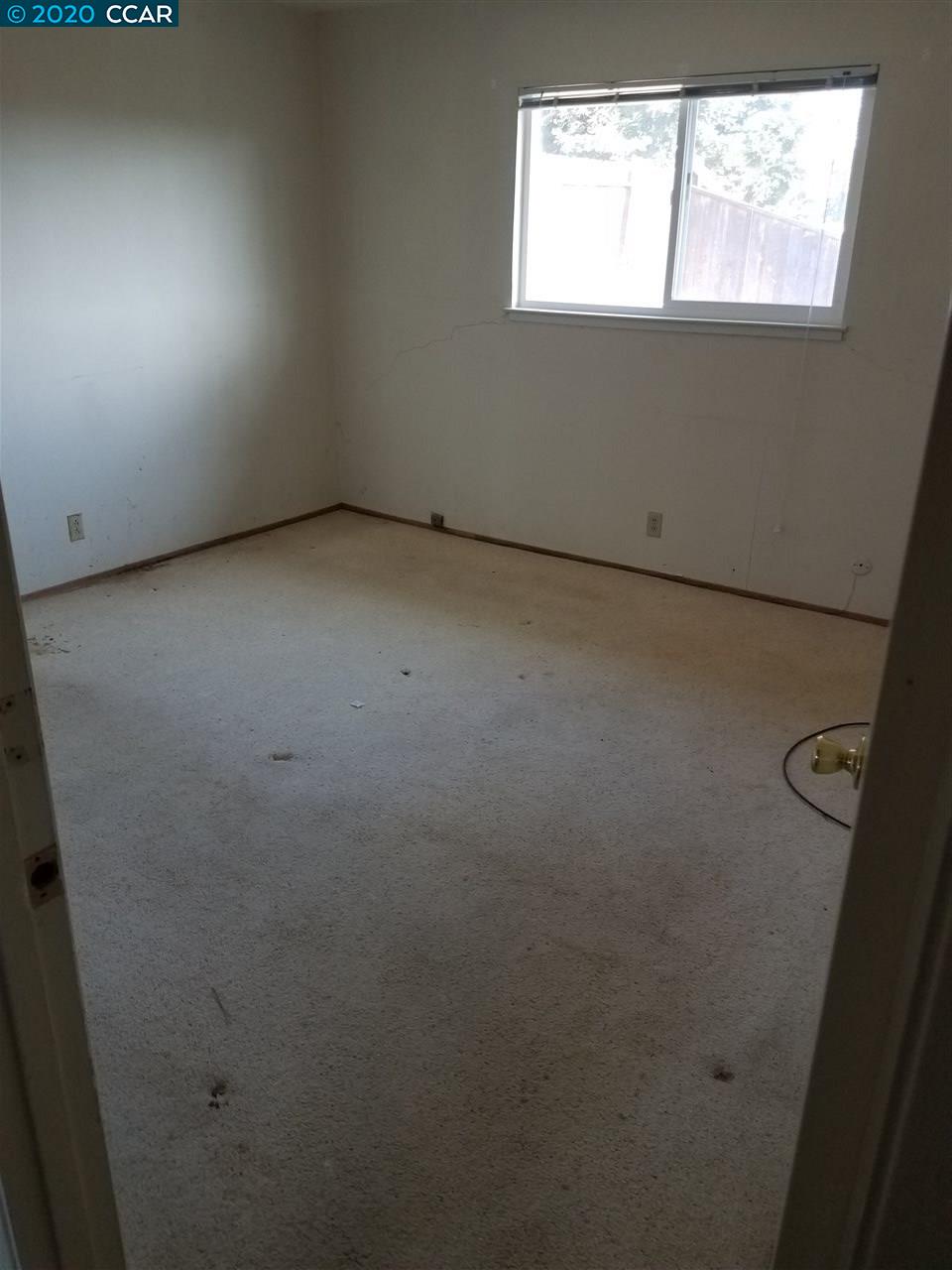 6645 Waverly Road Martinez, CA 94553 - Photo 8 of 13 Gallery Image 8