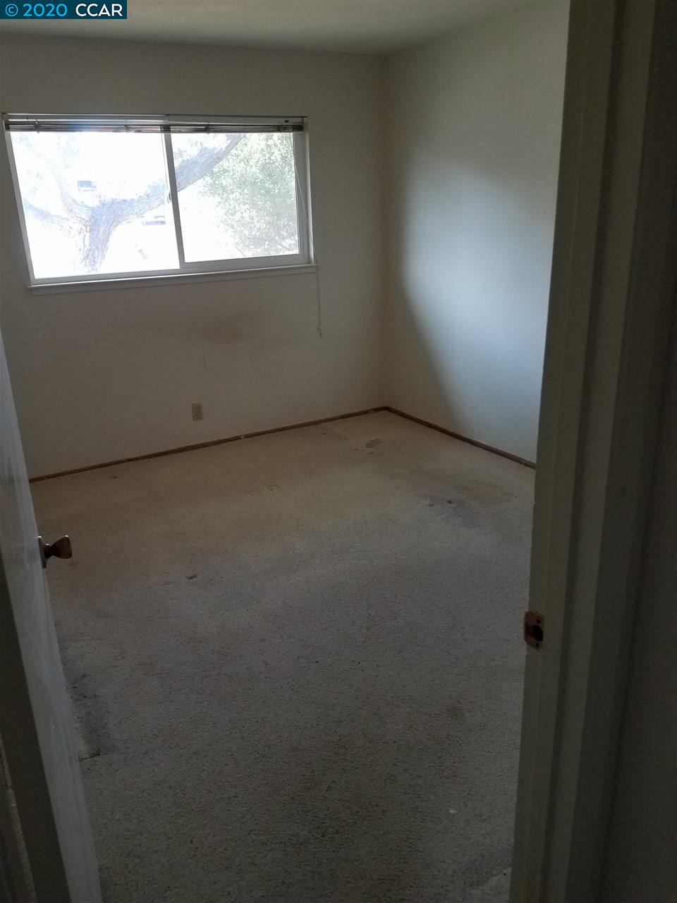6645 Waverly Road Martinez, CA 94553 - Photo 9 of 13 Gallery Image 9