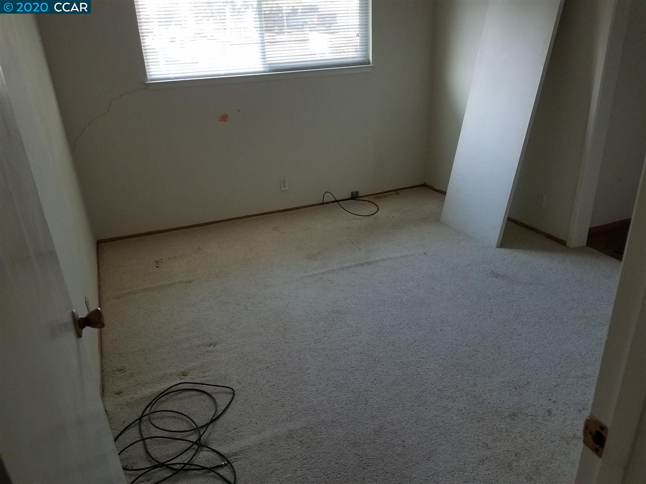 6645 Waverly Road Martinez, CA 94553 - Photo 10 of 13 Gallery Image 10