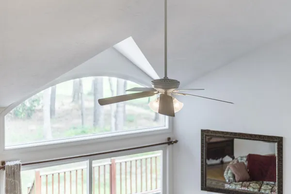 $579,000 | 13 Laurel Hill Court, Bourne, MA 02532