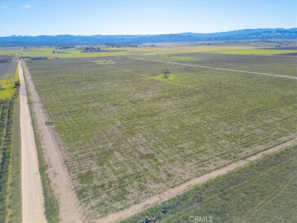 48655 Lockwood-Jolon Road Lockwood, CA 93932 - Photo 30 of 70
