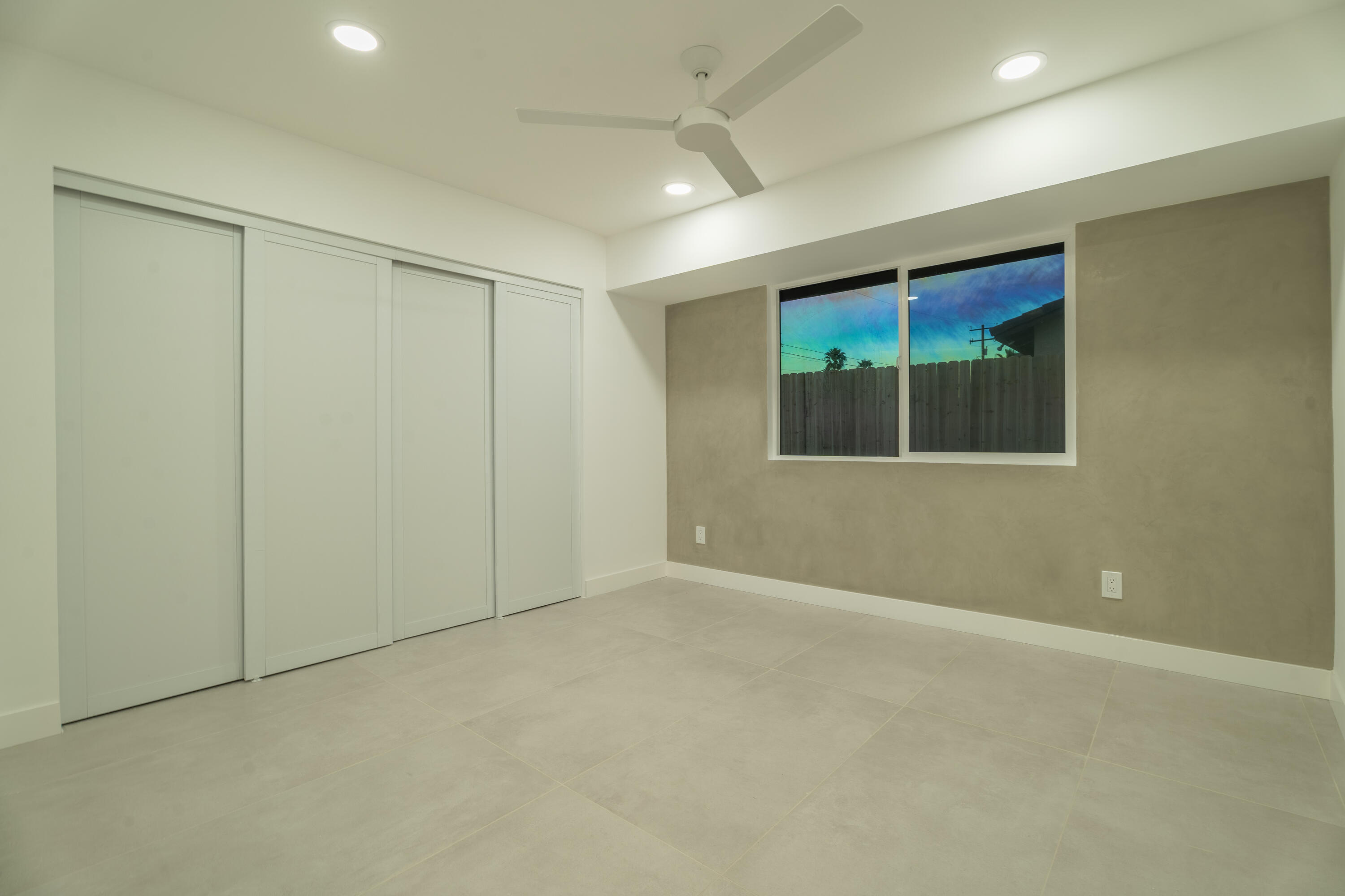 2139 North Deborah Road Palm Springs, CA 92262 - Photo 22 of 75 Deborah_Interior-11