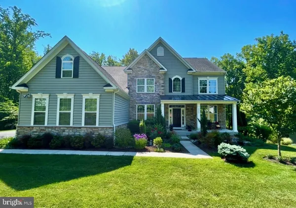 $1,279,000 | 2323 Storm Cat Court, Eldersburg, MD 21784