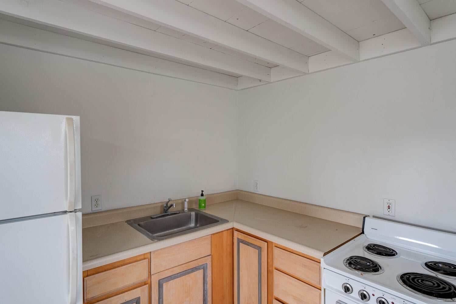 64925 McGrath Road Bend, OR 97701 - Photo 45 of 51 52