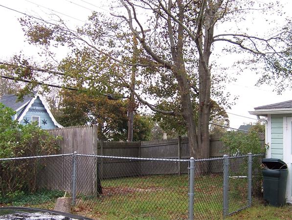 9 10th Street Wareham, MA 02558 - Photo 11 of 14