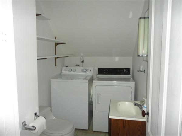 9 10th Street Wareham, MA 02558 - Photo 12 of 14