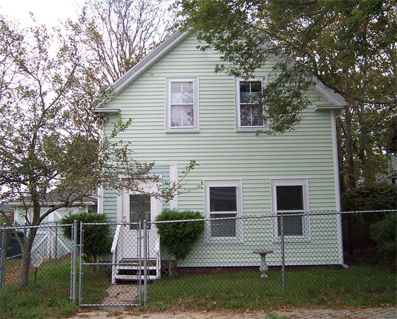 9 10th Street Wareham, MA 02558 - Photo 3 of 14