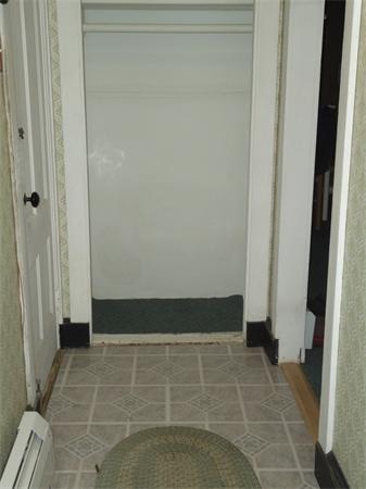 9 10th Street Wareham, MA 02558 - Photo 5 of 14