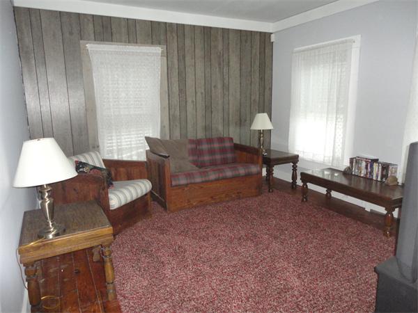 9 10th Street Wareham, MA 02558 - Photo 6 of 14