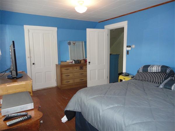 9 10th Street Wareham, MA 02558 - Photo 8 of 14
