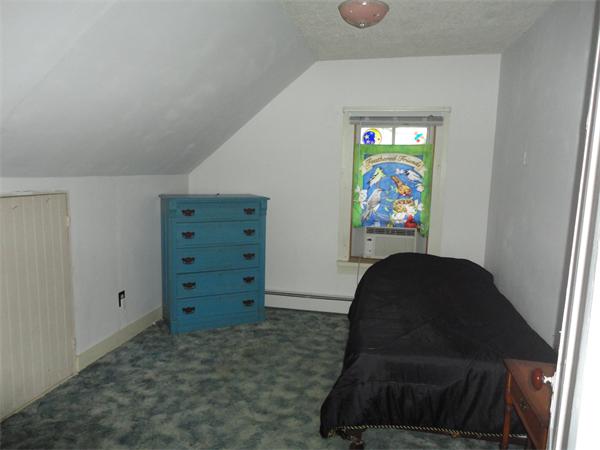 9 10th Street Wareham, MA 02558 - Photo 9 of 14