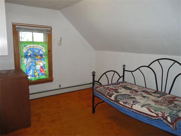 9 10th Street Wareham, MA 02558 - Photo 10 of 14