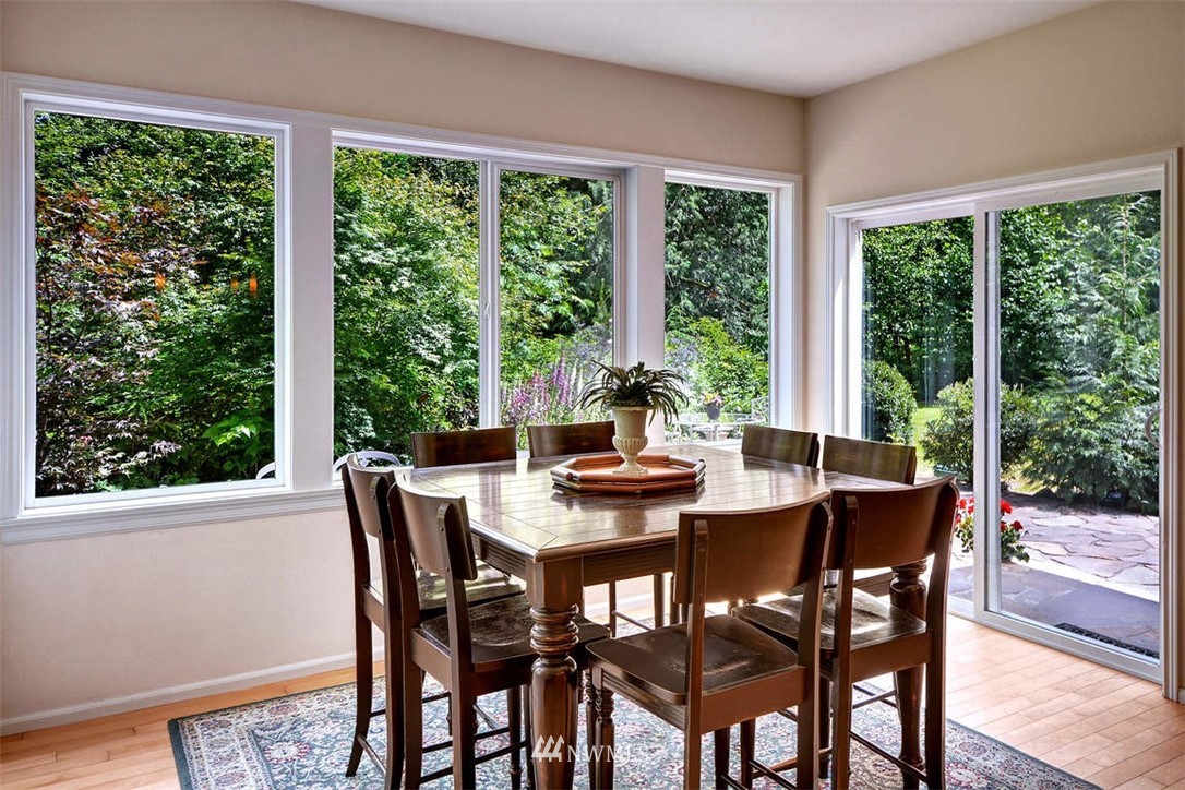 45439 Southeast Edgewick Road North Bend, WA 98045 - Photo 11 of 25 Gallery Image 11