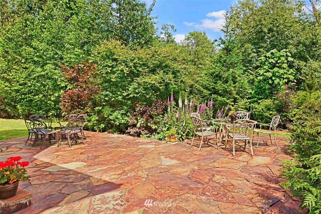 45439 Southeast Edgewick Road North Bend, WA 98045 - Photo 12 of 25 Gallery Image 12