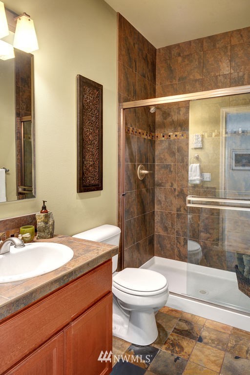 45439 Southeast Edgewick Road North Bend, WA 98045 - Photo 14 of 25 Gallery Image 14