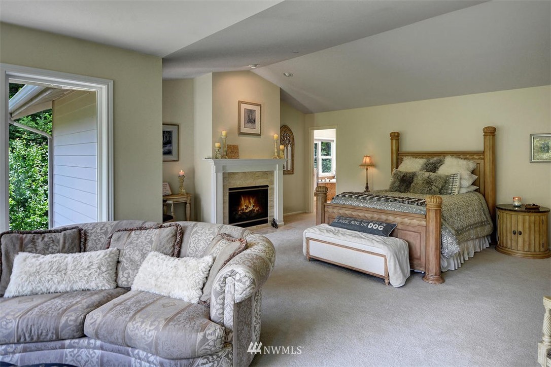 45439 Southeast Edgewick Road North Bend, WA 98045 - Photo 15 of 25 Gallery Image 15