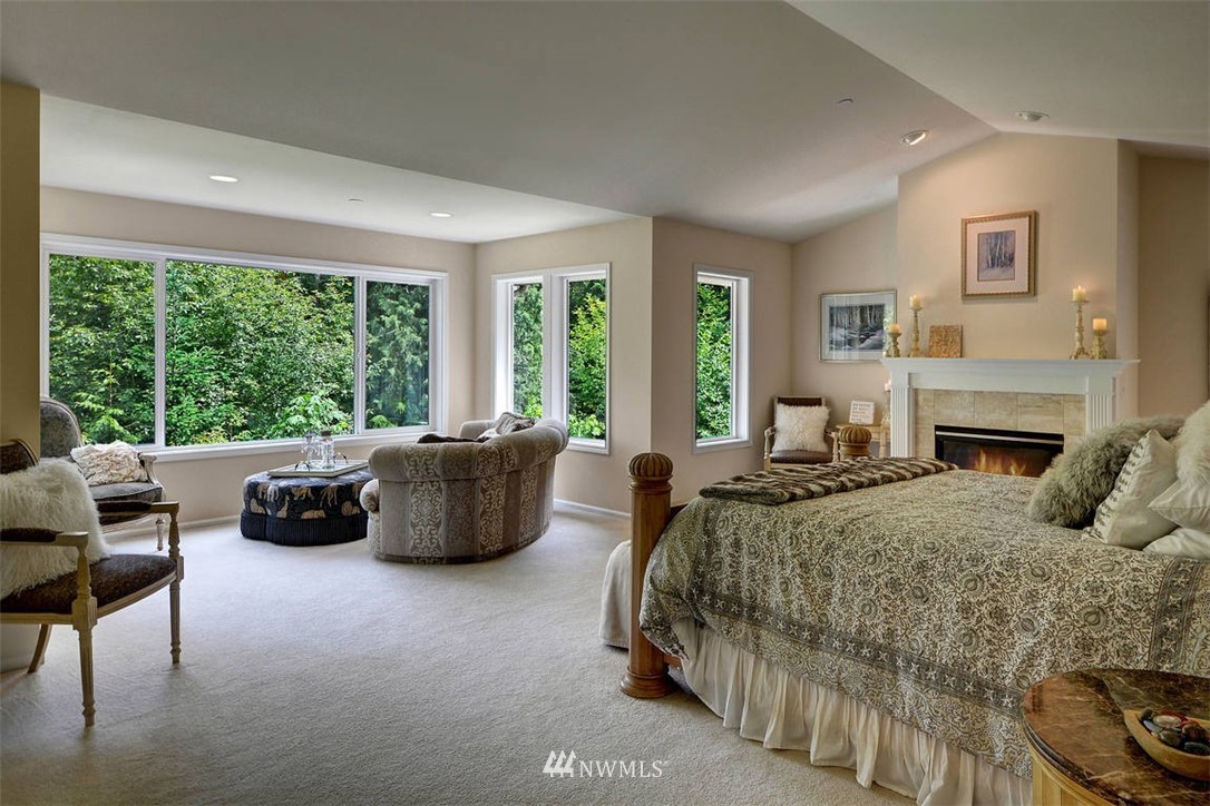 45439 Southeast Edgewick Road North Bend, WA 98045 - Photo 16 of 25 Gallery Image 16