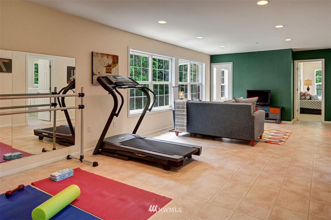 45439 Southeast Edgewick Road North Bend, WA 98045 - Photo 18 of 25 Gallery Image 18