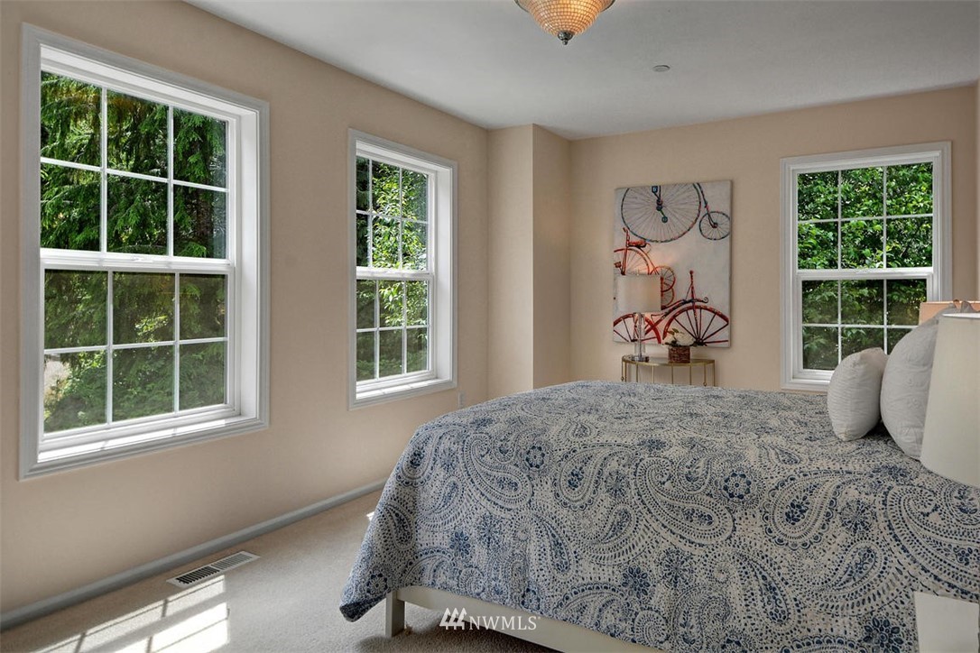 45439 Southeast Edgewick Road North Bend, WA 98045 - Photo 19 of 25 Gallery Image 19