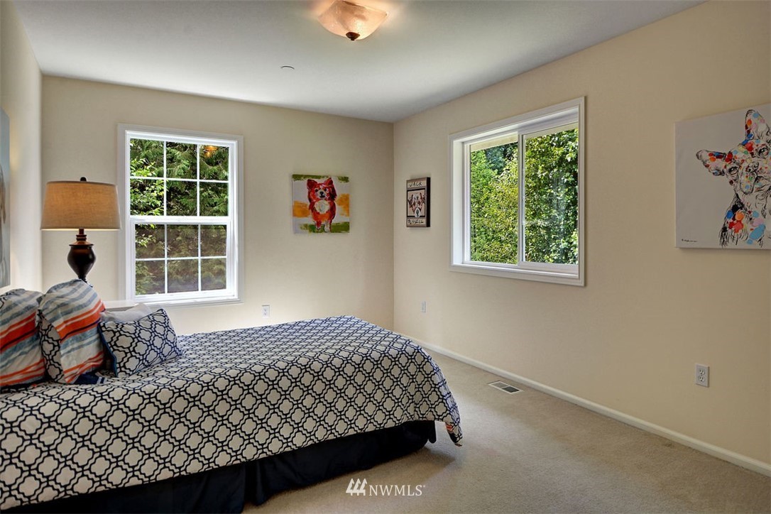 45439 Southeast Edgewick Road North Bend, WA 98045 - Photo 20 of 25 Gallery Image 20