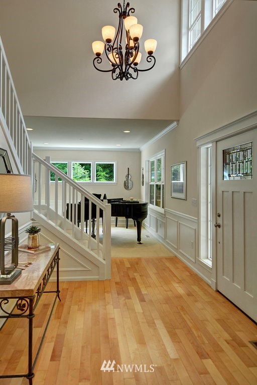 45439 Southeast Edgewick Road North Bend, WA 98045 - Photo 3 of 25 Gallery Image 3